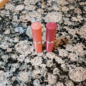 Clinique Lipstick